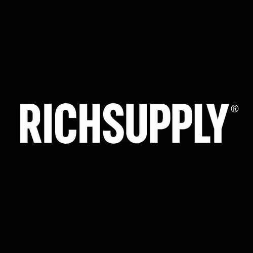 RichSupply