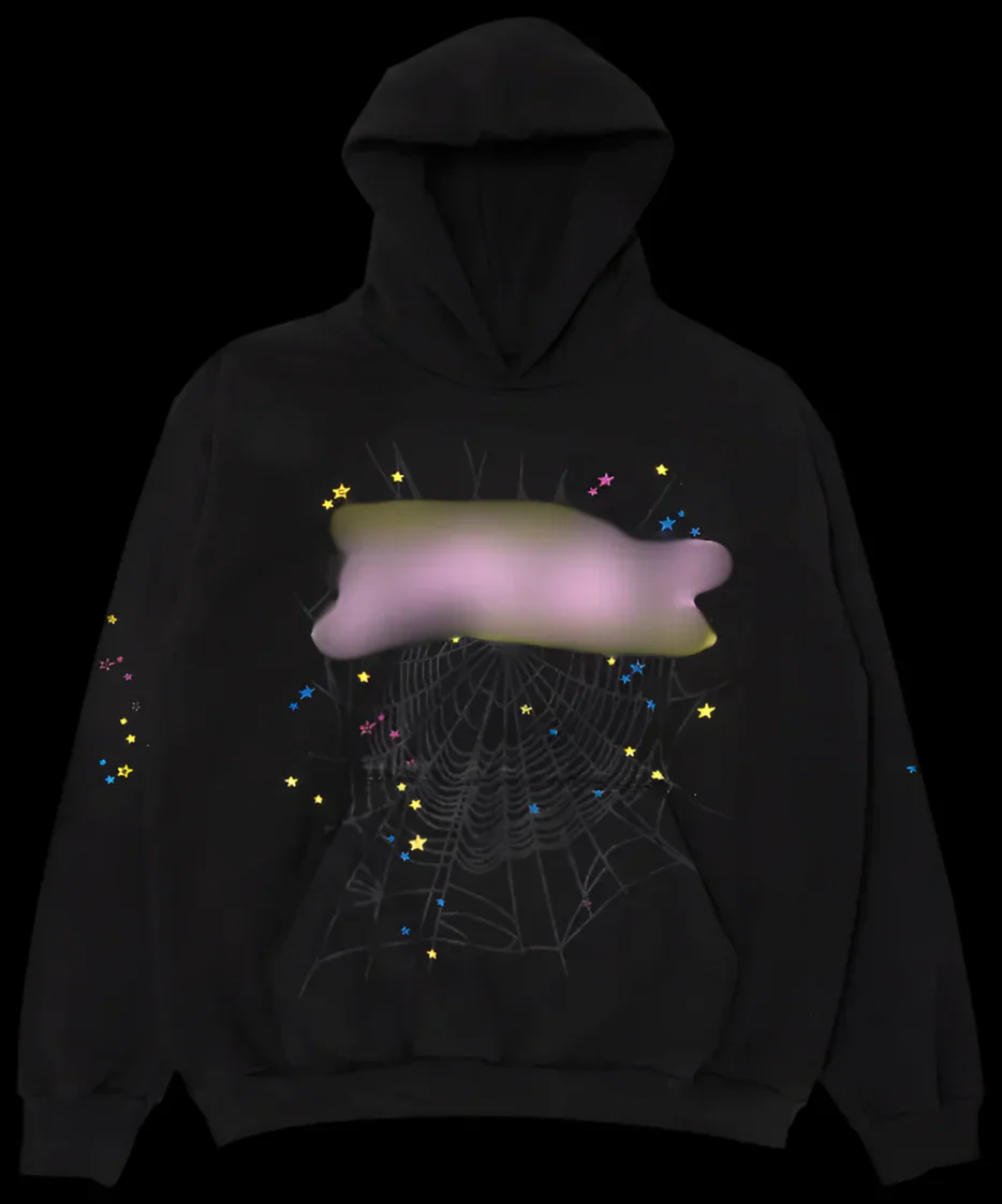 All Clothing Bundle (BEST SELLER) - Image 3