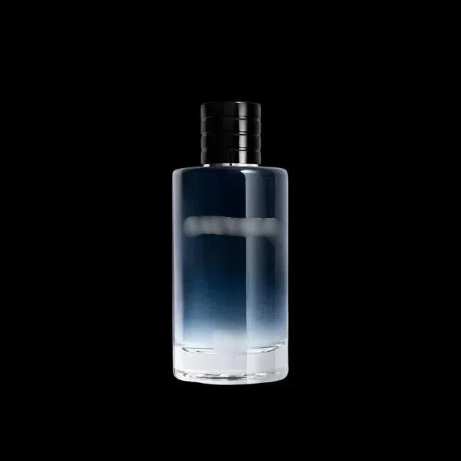 Fragrances Bundle (BEST SELLER) - Image 4